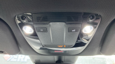 Kia EV6 168kW GT Line 84kWh 5dr Auto Electric Estate